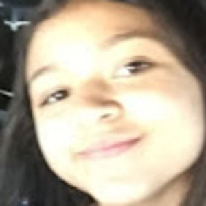 Meet your Posher, Jen